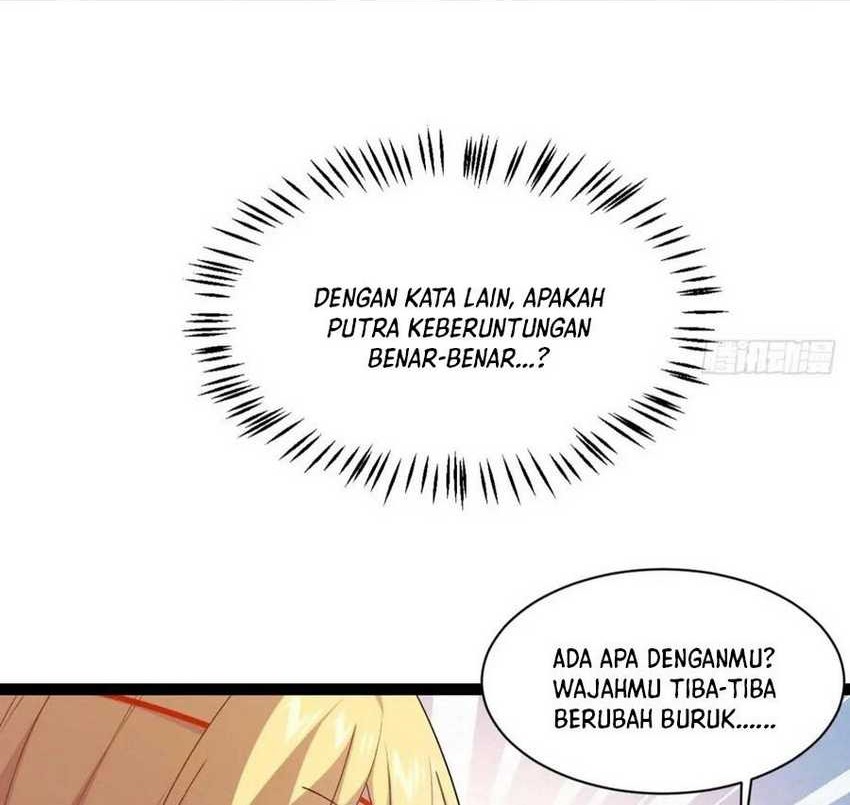 Scoring the Sacred Body of the Ancients from the Get-go Chapter 19 Gambar 47