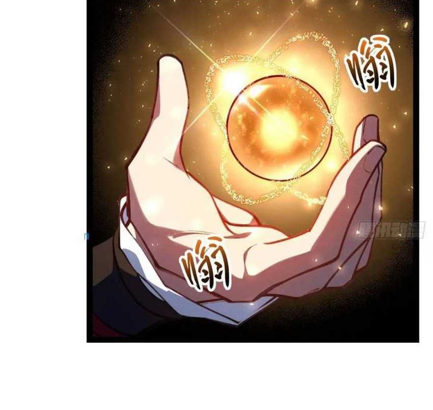 Scoring the Sacred Body of the Ancients from the Get-go Chapter 19 Gambar 49