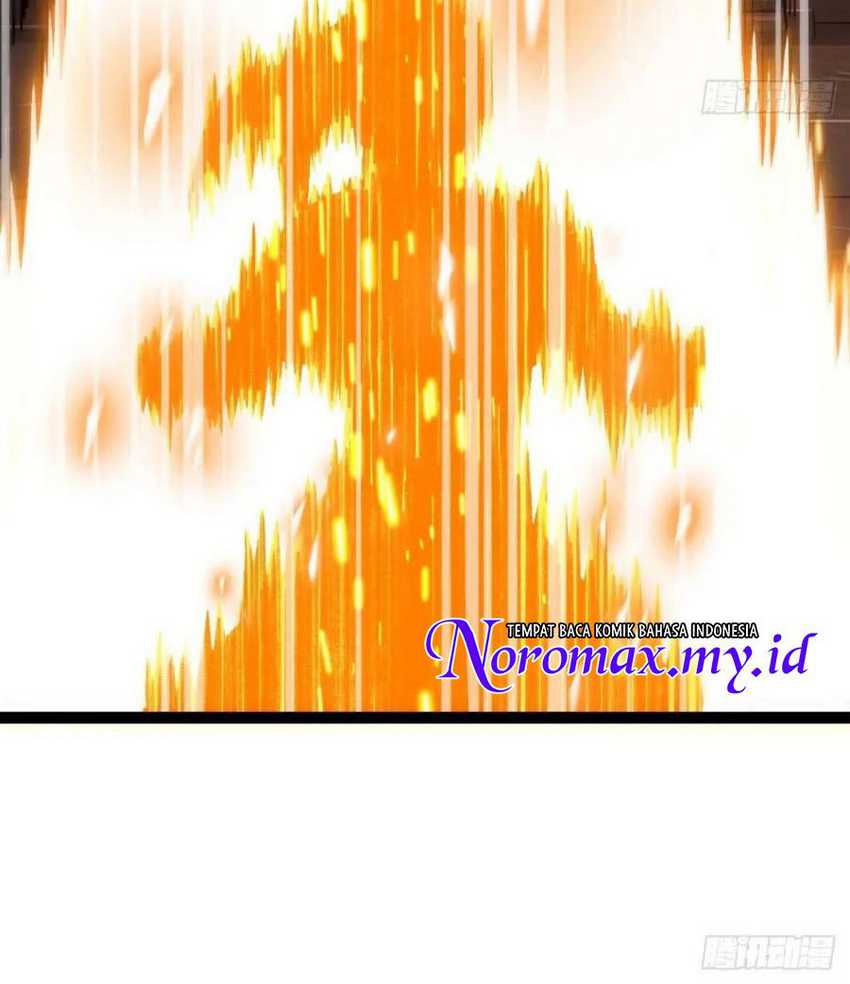 Scoring the Sacred Body of the Ancients from the Get-go Chapter 19 Gambar 62