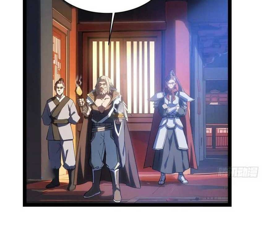Scoring the Sacred Body of the Ancients from the Get-go Chapter 19 Gambar 9