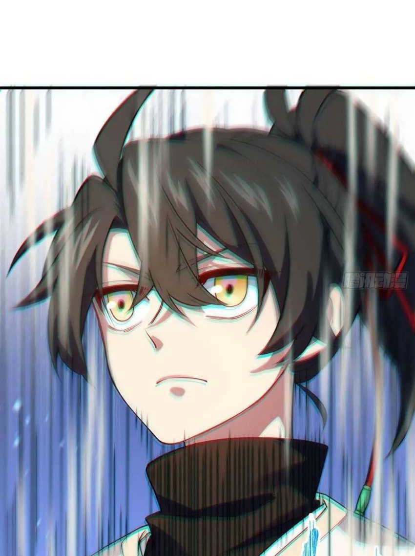 Scoring the Sacred Body of the Ancients from the Get-go Chapter 18 Gambar 10