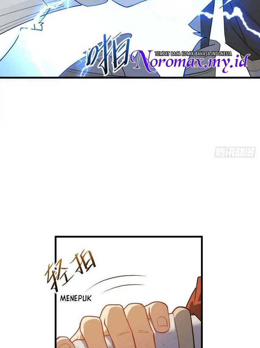 Scoring the Sacred Body of the Ancients from the Get-go Chapter 18 Gambar 13