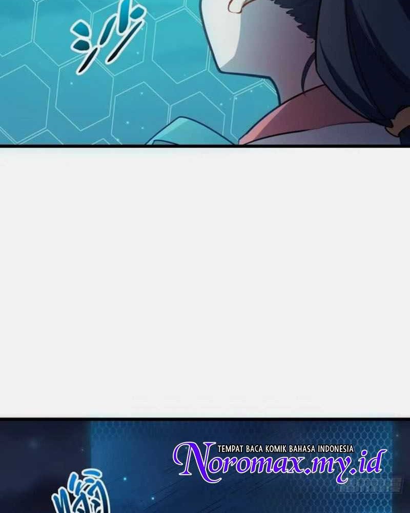 Scoring the Sacred Body of the Ancients from the Get-go Chapter 16 Gambar 7