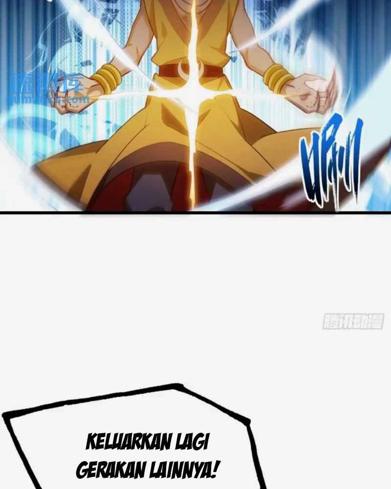 Scoring the Sacred Body of the Ancients from the Get-go Chapter 16 Gambar 17