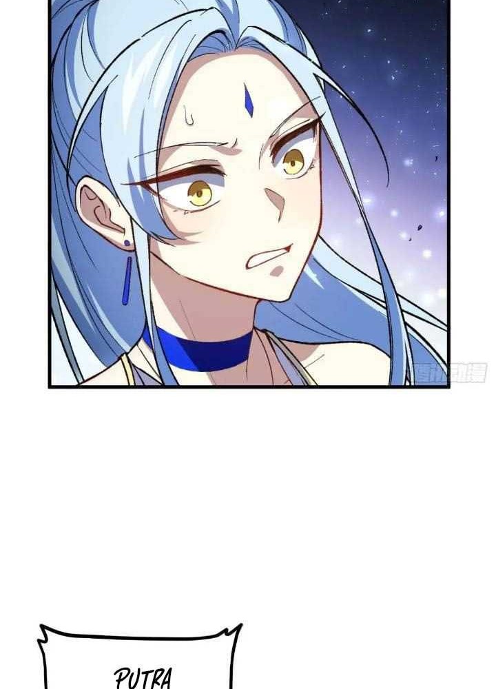 Scoring the Sacred Body of the Ancients from the Get-go Chapter 15 Gambar 26