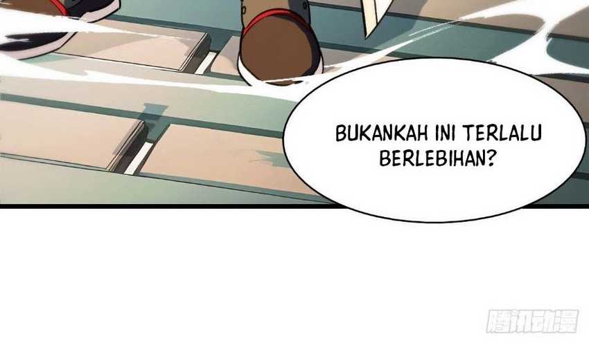 Scoring the Sacred Body of the Ancients from the Get-go Chapter 14 Gambar 32