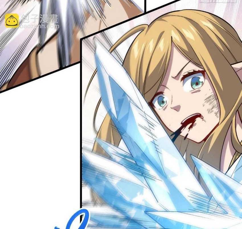 Scoring the Sacred Body of the Ancients from the Get-go Chapter 14 Gambar 52
