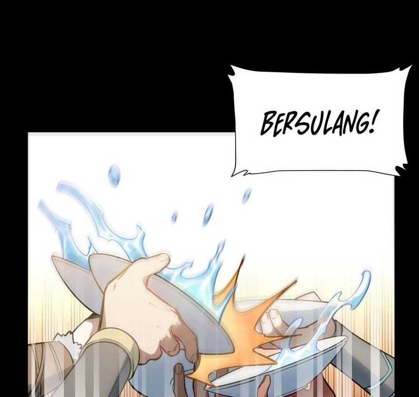 Scoring the Sacred Body of the Ancients from the Get-go Chapter 14 Gambar 3