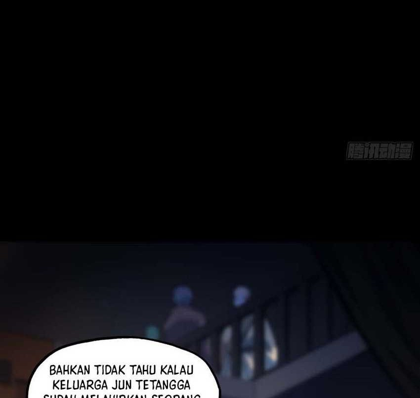 Scoring the Sacred Body of the Ancients from the Get-go Chapter 14 Gambar 11