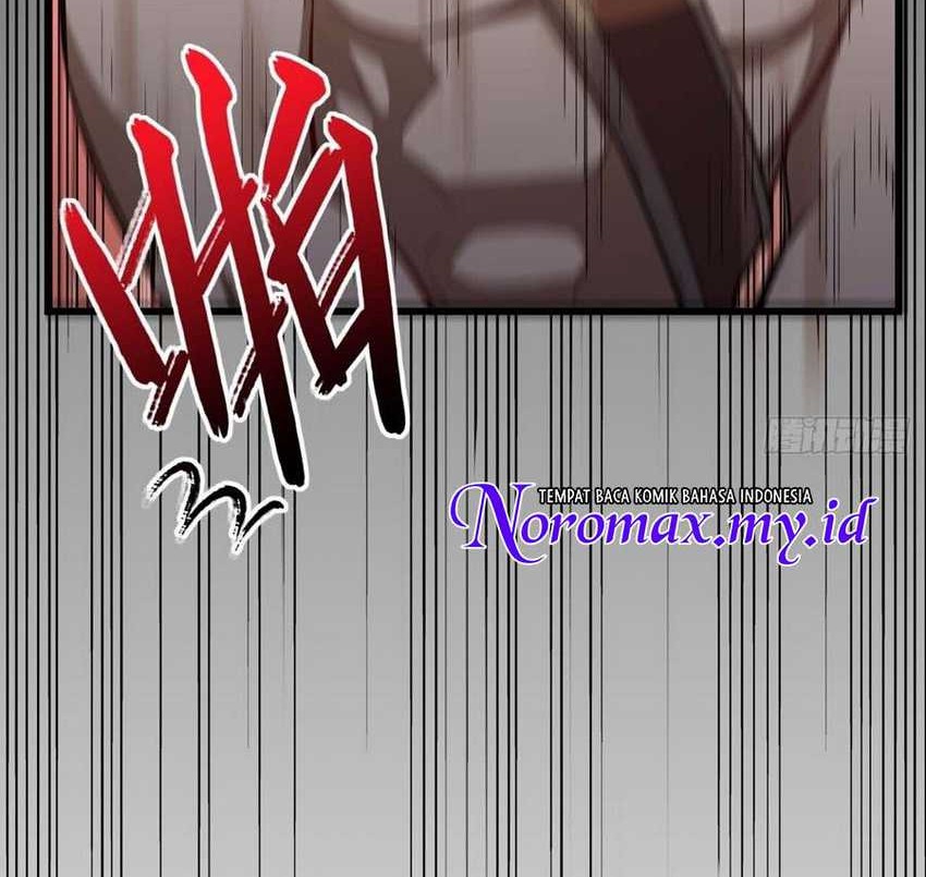 Scoring the Sacred Body of the Ancients from the Get-go Chapter 14 Gambar 13