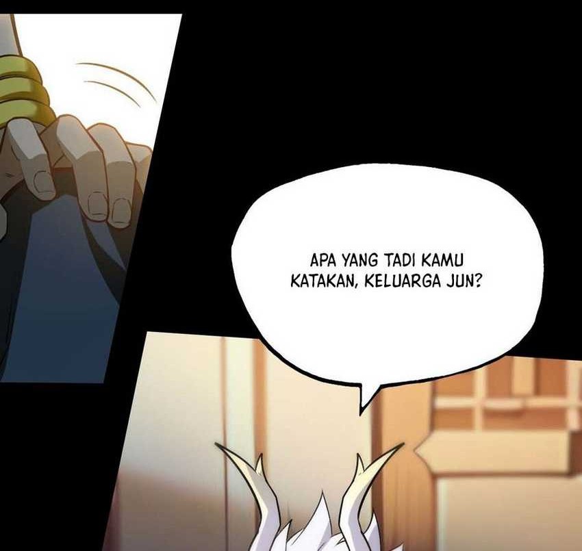 Scoring the Sacred Body of the Ancients from the Get-go Chapter 14 Gambar 17