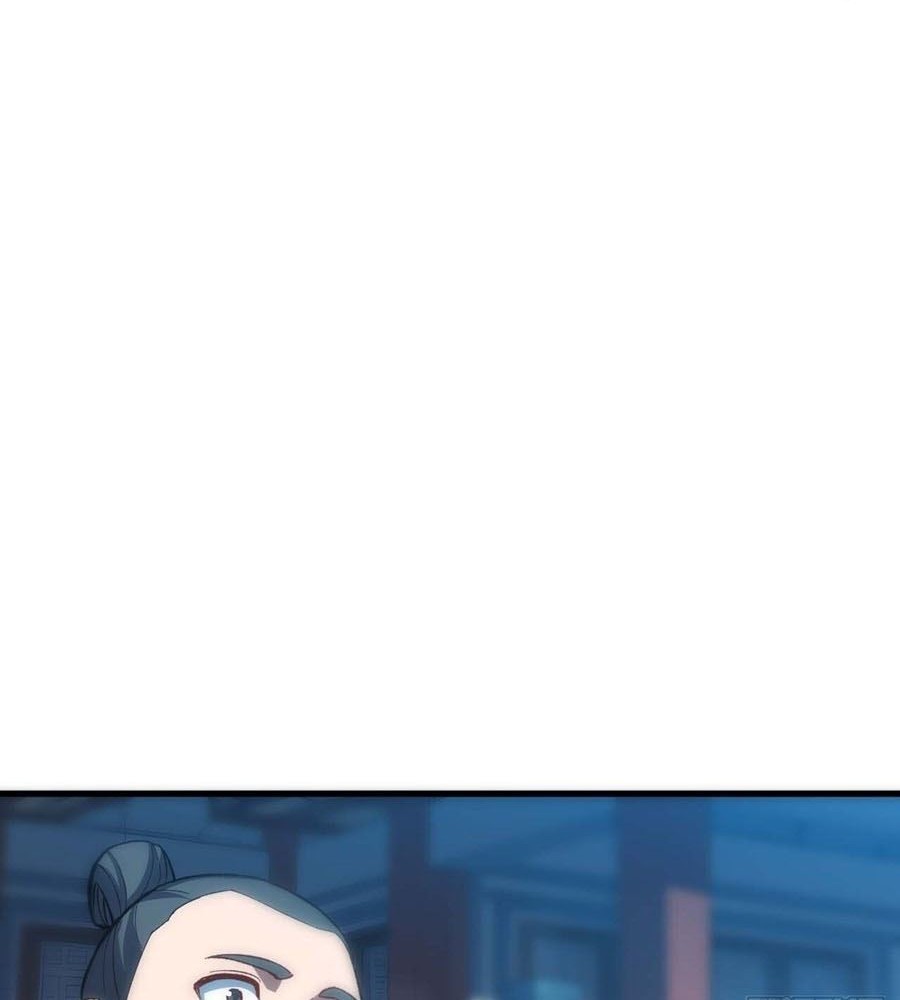 Scoring the Sacred Body of the Ancients from the Get-go Chapter 13 Gambar 19