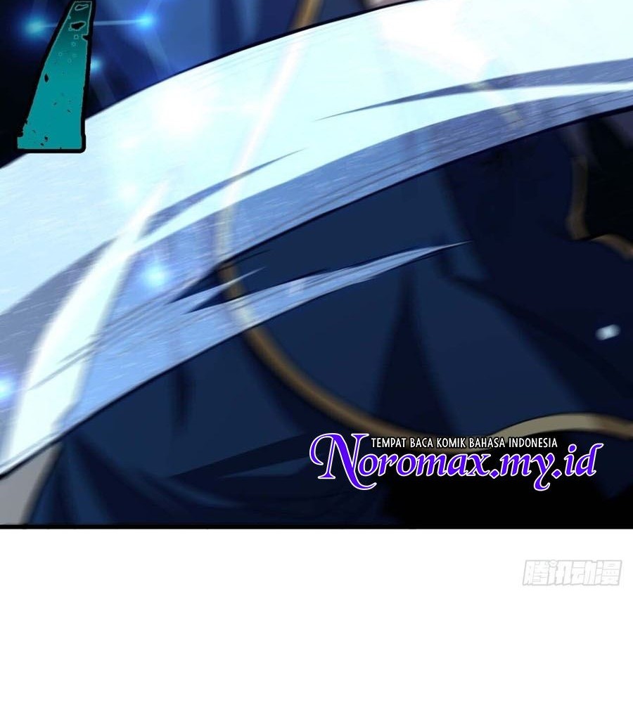 Scoring the Sacred Body of the Ancients from the Get-go Chapter 13 Gambar 15