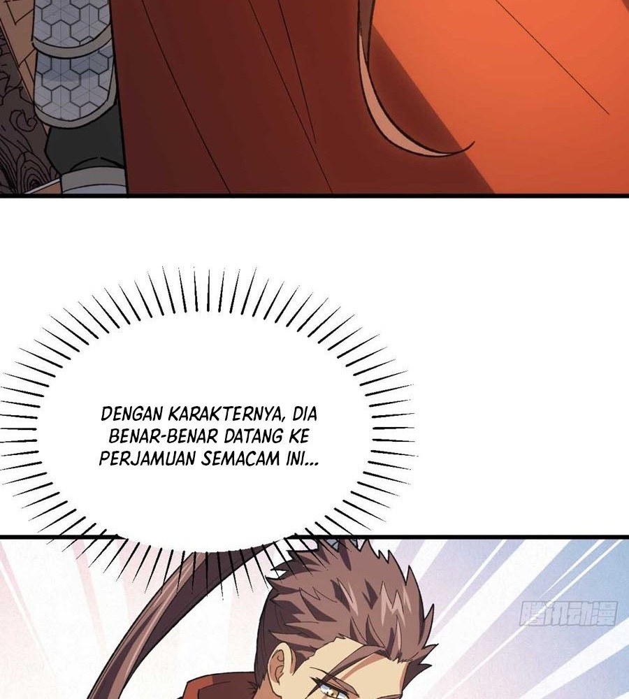 Scoring the Sacred Body of the Ancients from the Get-go Chapter 12 Gambar 19