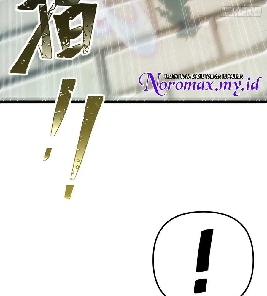Scoring the Sacred Body of the Ancients from the Get-go Chapter 12 Gambar 26