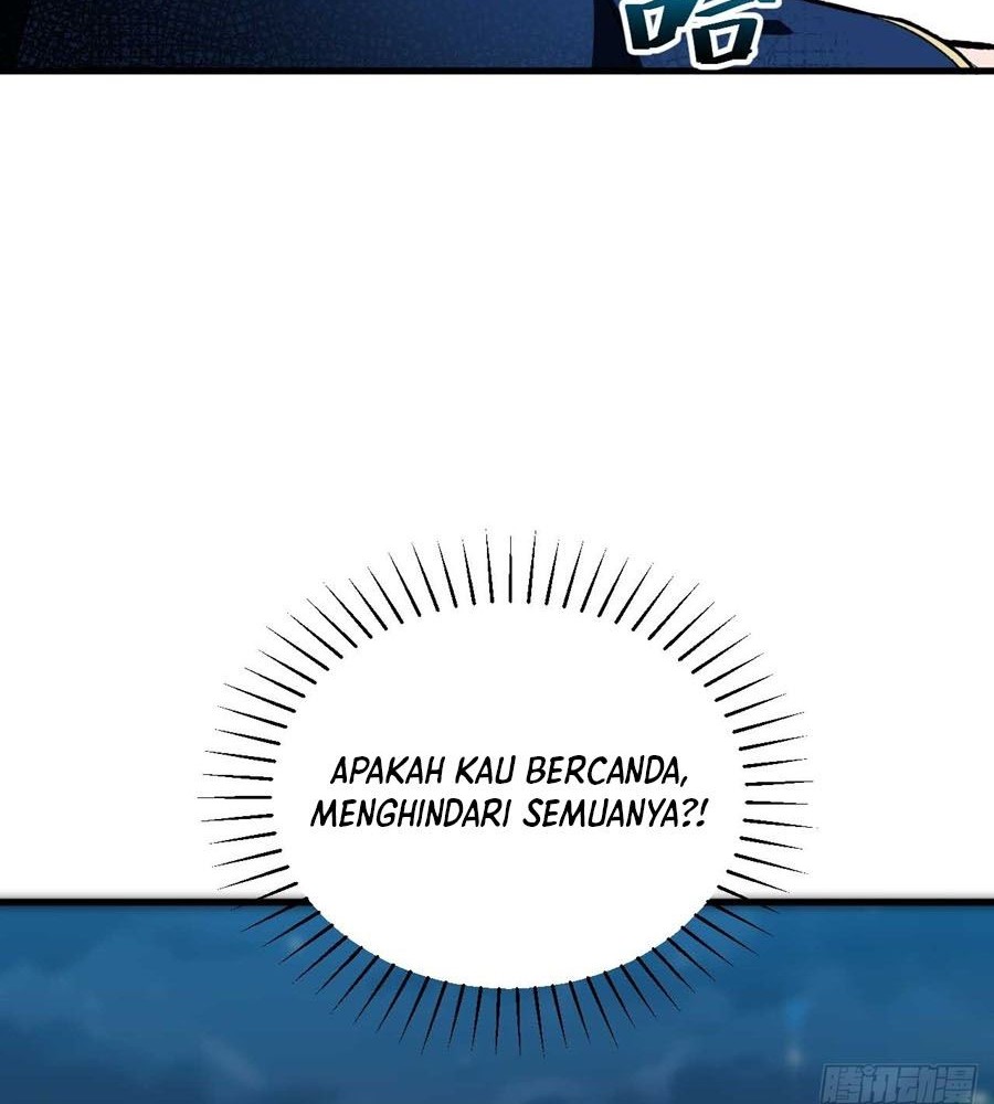 Scoring the Sacred Body of the Ancients from the Get-go Chapter 12 Gambar 34