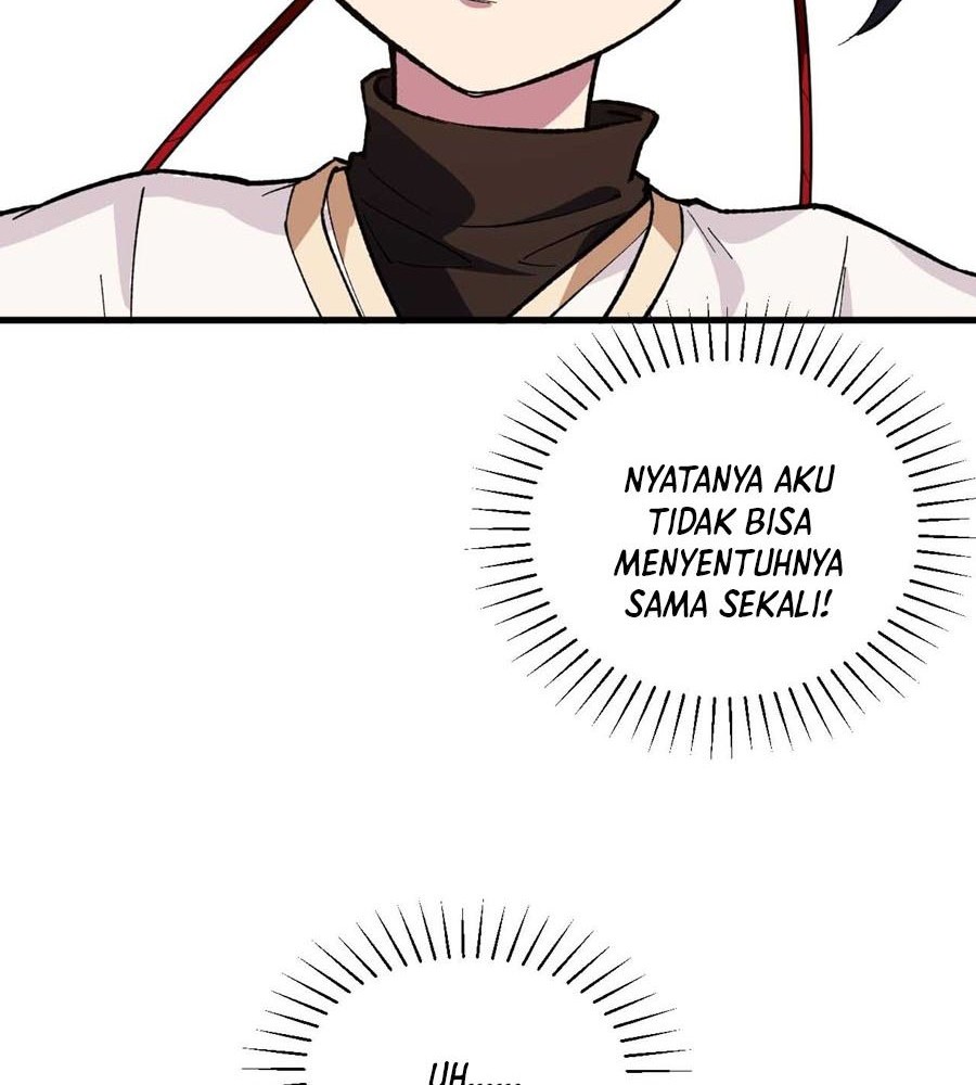 Scoring the Sacred Body of the Ancients from the Get-go Chapter 12 Gambar 36