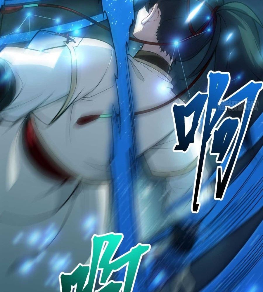 Scoring the Sacred Body of the Ancients from the Get-go Chapter 12 Gambar 44