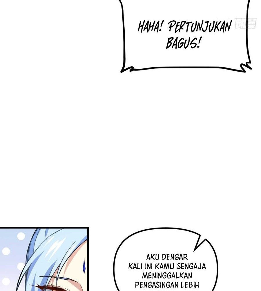 Scoring the Sacred Body of the Ancients from the Get-go Chapter 12 Gambar 15