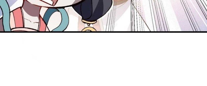 Scoring the Sacred Body of the Ancients from the Get-go Chapter 11 Gambar 7