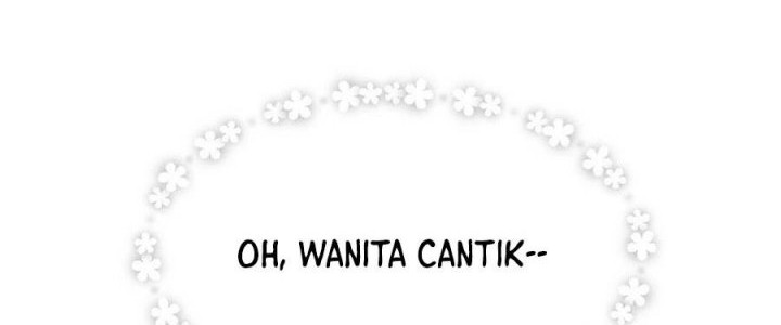 Scoring the Sacred Body of the Ancients from the Get-go Chapter 11 Gambar 9