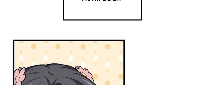 Scoring the Sacred Body of the Ancients from the Get-go Chapter 11 Gambar 15