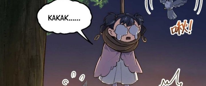Scoring the Sacred Body of the Ancients from the Get-go Chapter 10 Gambar 21