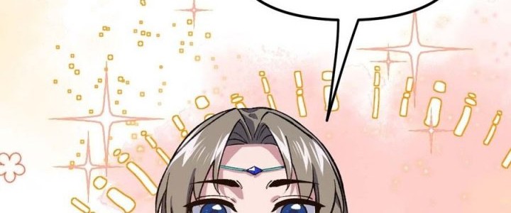 Scoring the Sacred Body of the Ancients from the Get-go Chapter 10 Gambar 27