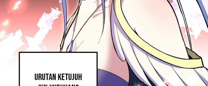 Scoring the Sacred Body of the Ancients from the Get-go Chapter 10 Gambar 39