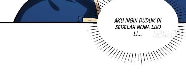 Scoring the Sacred Body of the Ancients from the Get-go Chapter 10 Gambar 41