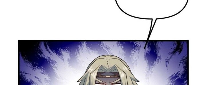 Scoring the Sacred Body of the Ancients from the Get-go Chapter 10 Gambar 43
