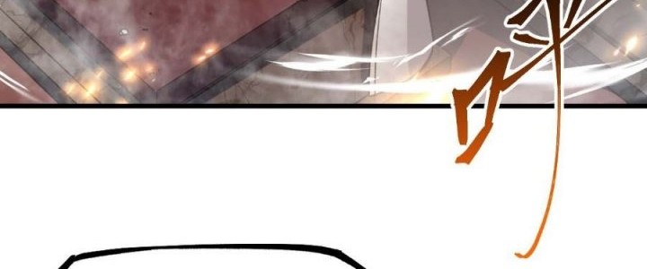 Scoring the Sacred Body of the Ancients from the Get-go Chapter 10 Gambar 49