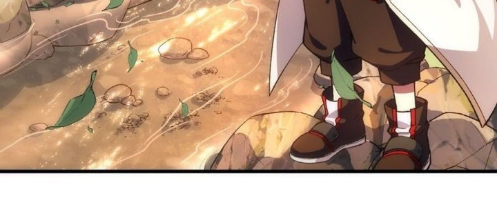 Scoring the Sacred Body of the Ancients from the Get-go Chapter 10 Gambar 3