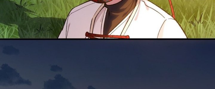 Scoring the Sacred Body of the Ancients from the Get-go Chapter 10 Gambar 7