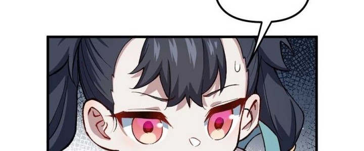 Scoring the Sacred Body of the Ancients from the Get-go Chapter 10 Gambar 9