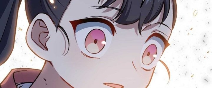 Scoring the Sacred Body of the Ancients from the Get-go Chapter 10 Gambar 11