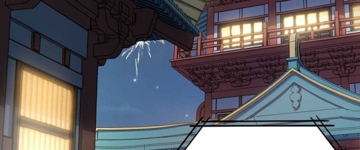 Scoring the Sacred Body of the Ancients from the Get-go Chapter 10 Gambar 13