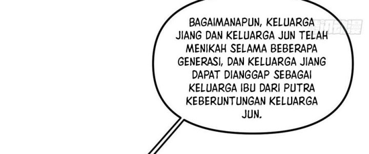 Scoring the Sacred Body of the Ancients from the Get-go Chapter 10 Gambar 15