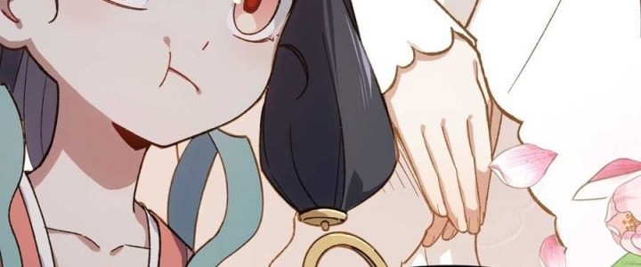 Scoring the Sacred Body of the Ancients from the Get-go Chapter 10 Gambar 17