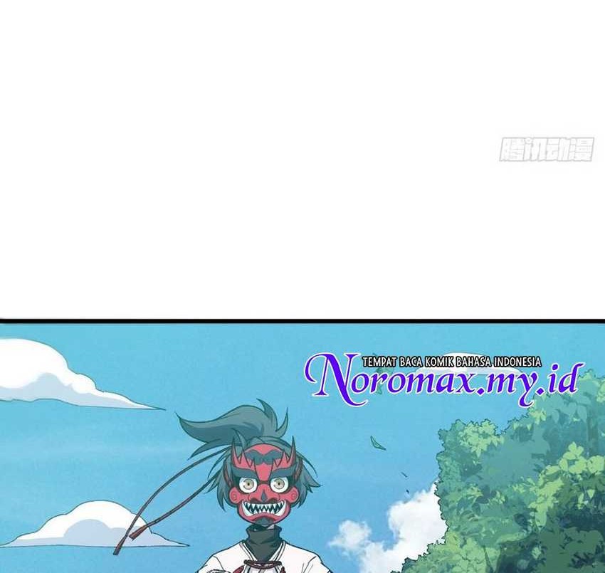 Scoring the Sacred Body of the Ancients from the Get-go Chapter 09 Gambar 38