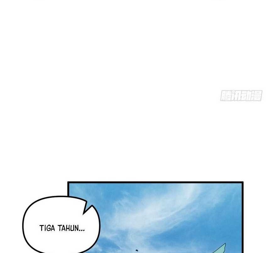 Scoring the Sacred Body of the Ancients from the Get-go Chapter 09 Gambar 11