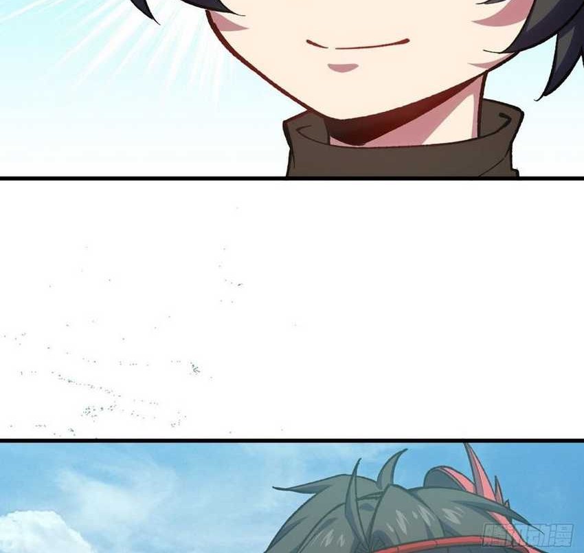 Scoring the Sacred Body of the Ancients from the Get-go Chapter 09 Gambar 17