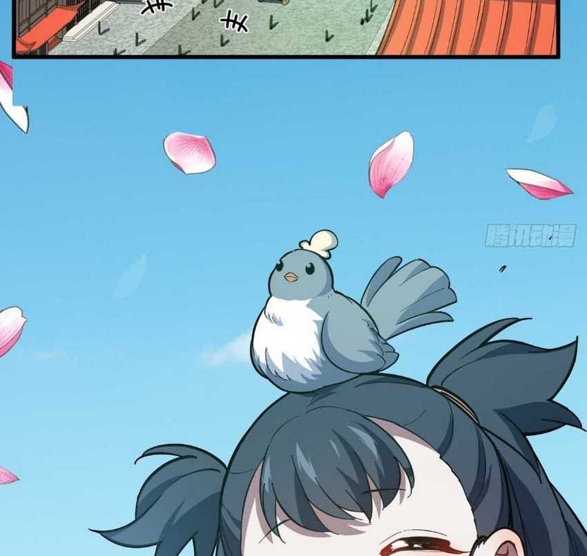 Scoring the Sacred Body of the Ancients from the Get-go Chapter 08 Gambar 51