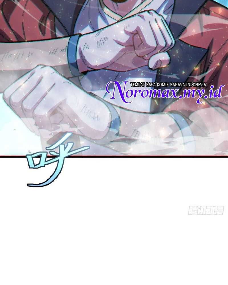 Scoring the Sacred Body of the Ancients from the Get-go Chapter 07 Gambar 23
