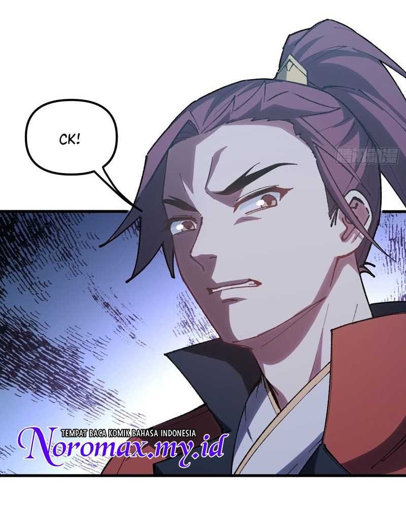 Scoring the Sacred Body of the Ancients from the Get-go Chapter 07 Gambar 15