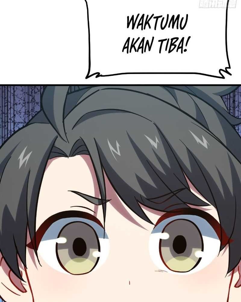 Scoring the Sacred Body of the Ancients from the Get-go Chapter 06 Gambar 21