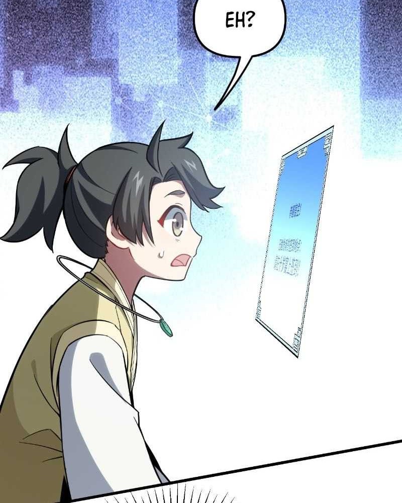 Scoring the Sacred Body of the Ancients from the Get-go Chapter 06 Gambar 23