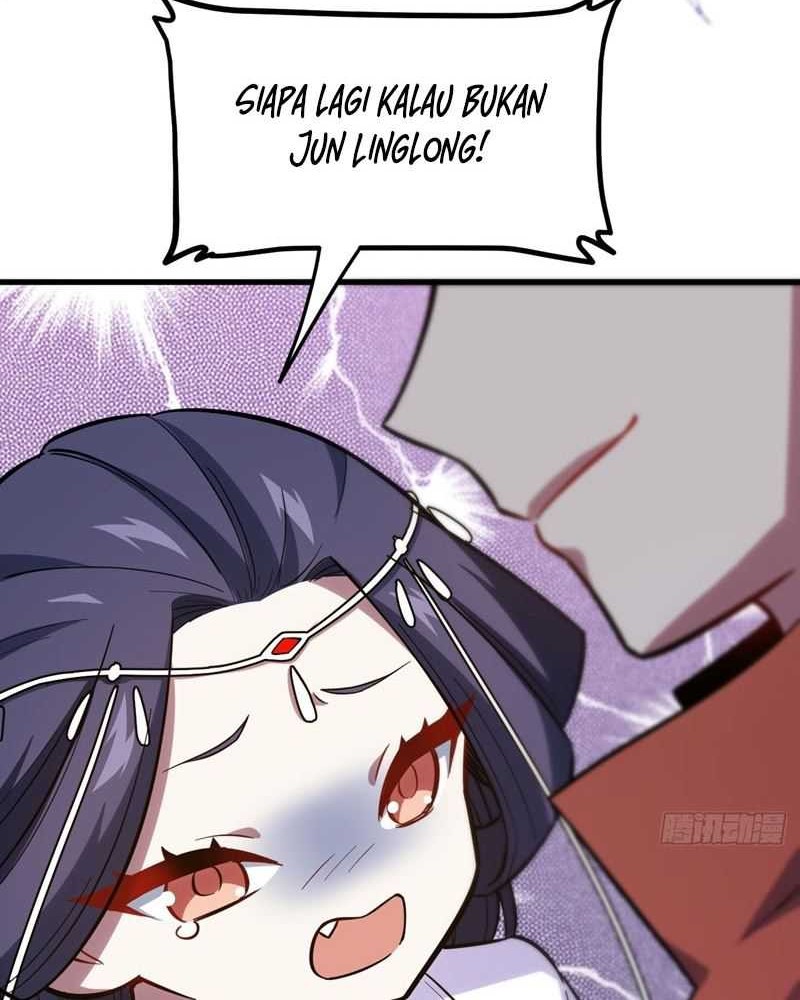 Scoring the Sacred Body of the Ancients from the Get-go Chapter 06 Gambar 5