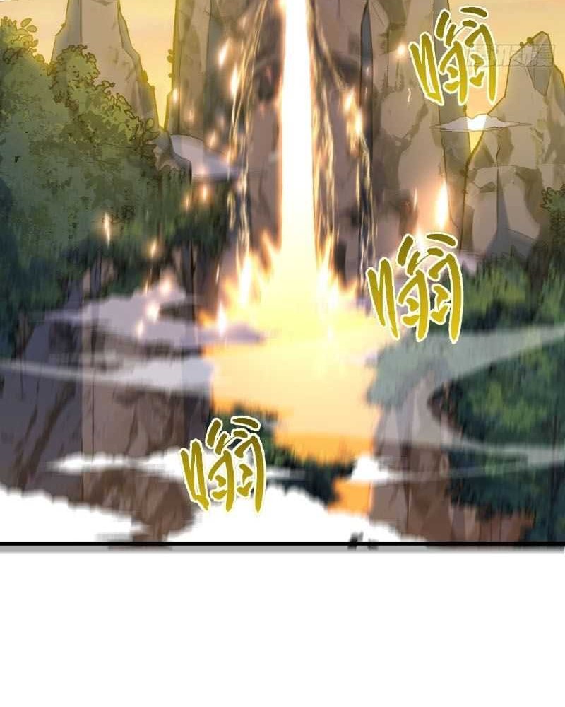 Scoring the Sacred Body of the Ancients from the Get-go Chapter 05 Gambar 35
