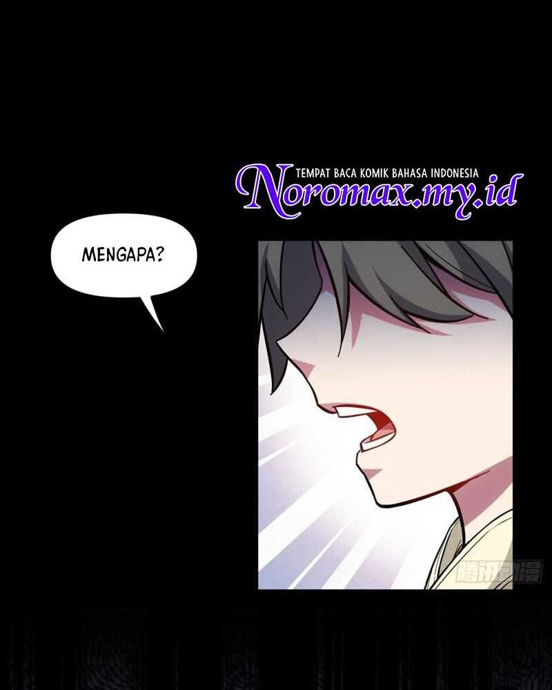 Scoring the Sacred Body of the Ancients from the Get-go Chapter 05 Gambar 5